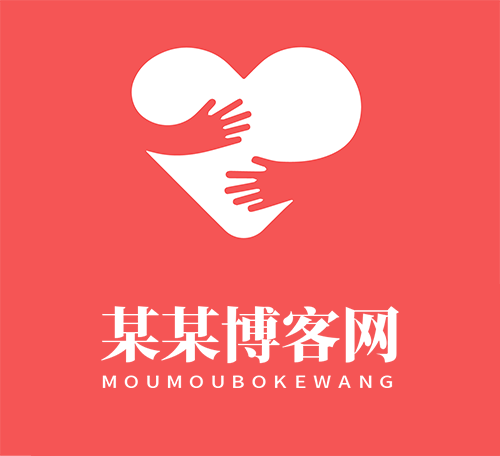 阿吉奈社区新闻网